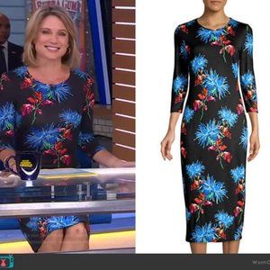 dvf saihana